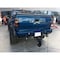 Recon 14-18 SILV 1500/14-19 SILV 2500/3500/15-19 SIERRA 2500/3500(DUALLY) LE 264238BK - alternate 2